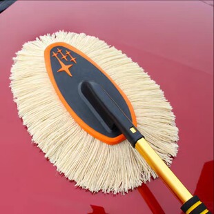 �߻Ҽ�����s��܇�ϰ���܇����ϴ܇ˢ��܇��ƷϞˢϞ��