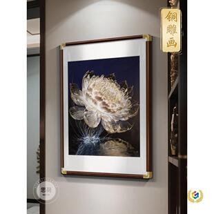 �ֹ��Y���~�񮋡���Ӱ˯ɏ���͏d���P�Q��쮋��ʽɳ�l�b��ڮ�