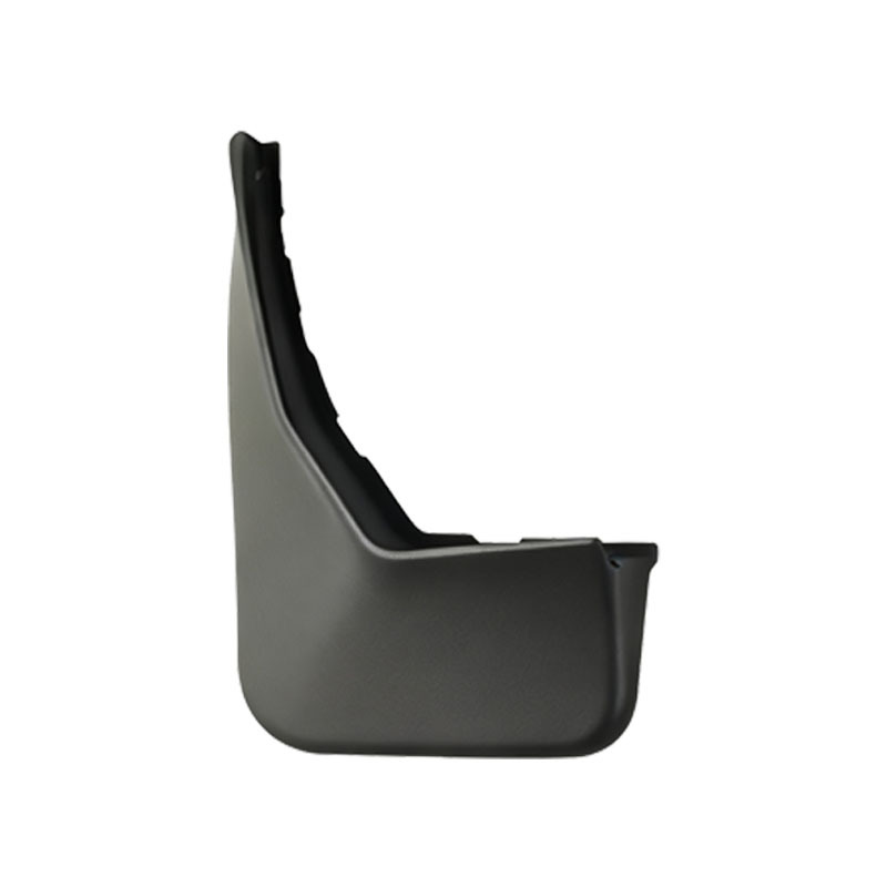 Aplicable a la modificación de la piel de barro de goma blanda de los neumáticos de Ford Fiesta 2015 (versión extranjera)