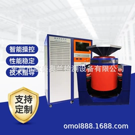 疲劳试验机;拉力试验机;其他试验机