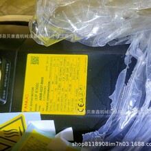 A06B-0227-B000���ǿ��ŷ����ȫ��ԭװ��Ʒ�ʱ�һ��ѯ��
