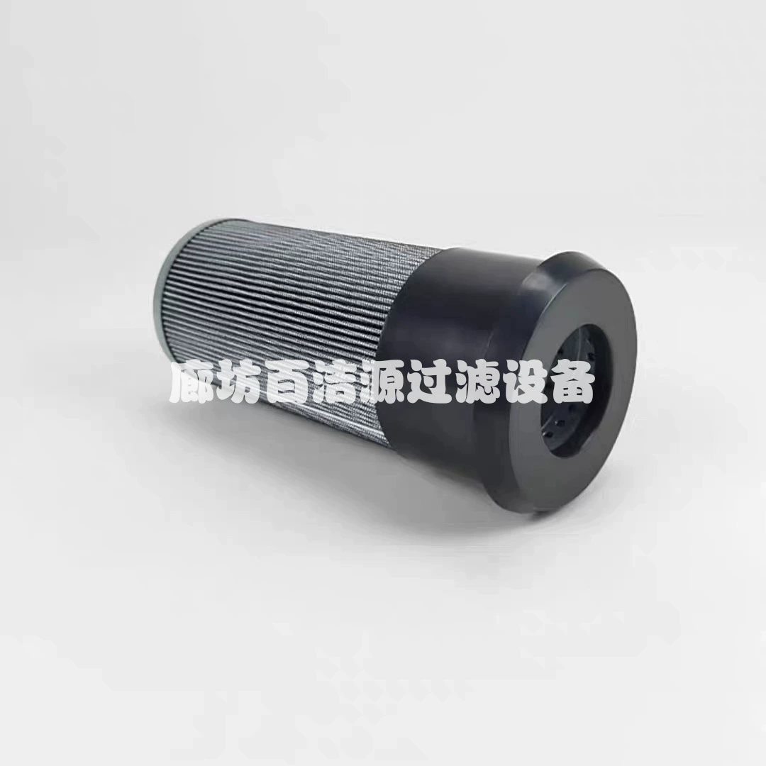 Запасной элемент гидравлического масляного фильтра Rexroth R928017144 R928017210 R9280172