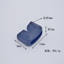 ���Ϗ��ɿ���q��������Ь���{�����p�׈A�����ɿ��ɾoֹ����