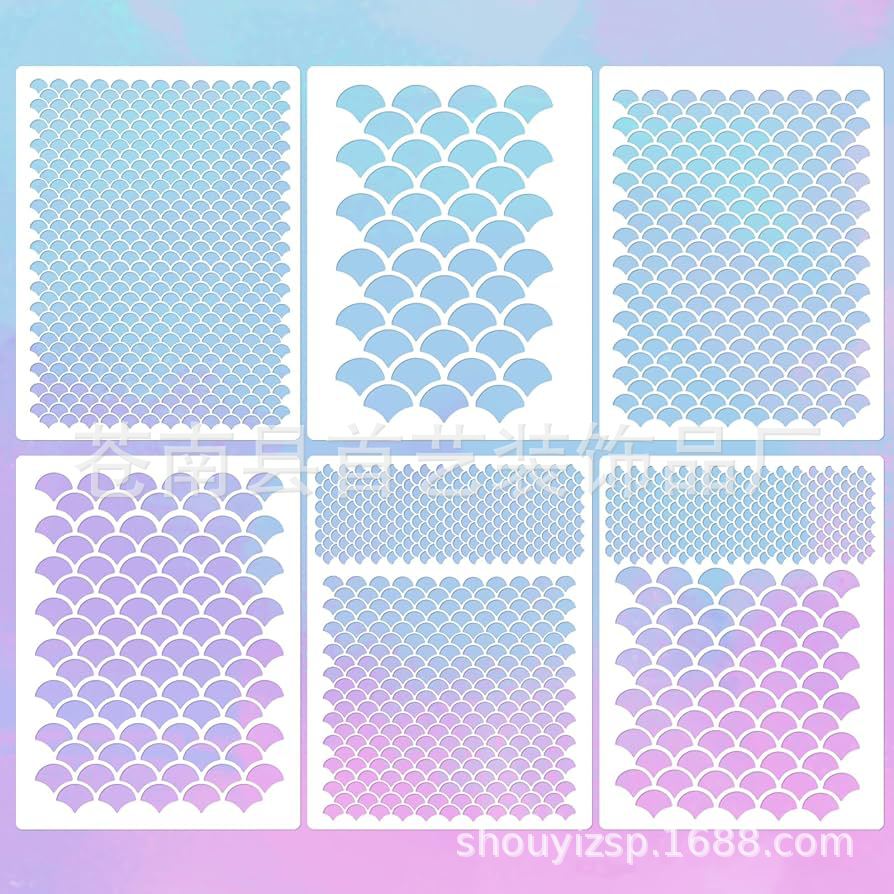 e4839230b1ee2b11078f3591bfac28