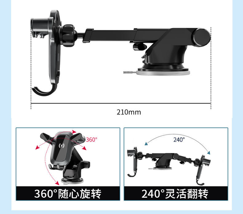 详情_14.jpg?x-oss-process=image/format,png