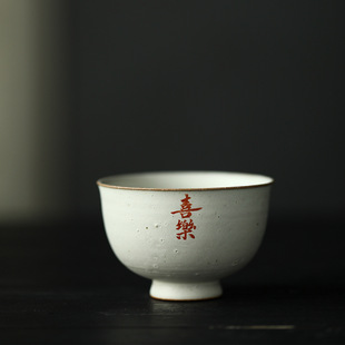 �������ʽ��ʽ����ϵ���������L�մɲ��Ʒ�������˱����B�_Ƭ