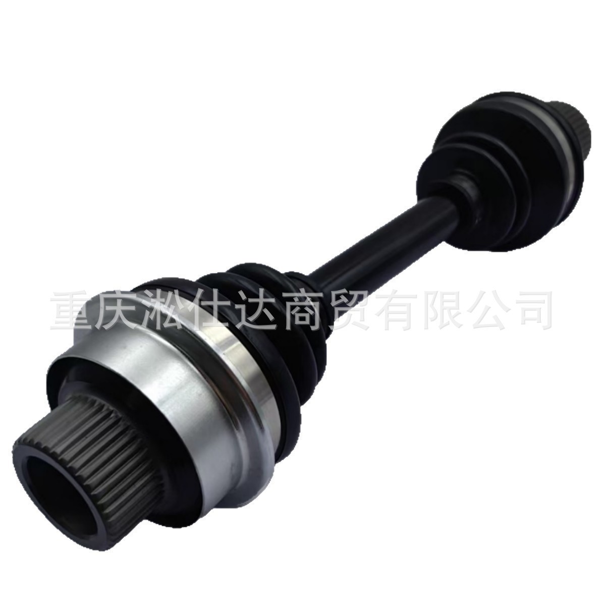 Suitable for 700ATV front drive shaft kit P107000252100000 P0040002242A0000