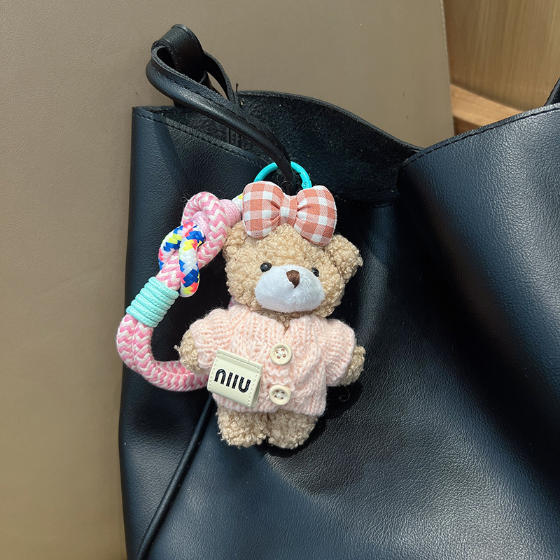 2025-03-14 111058.jpg