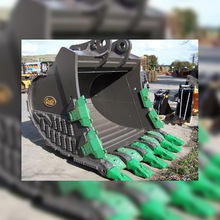 �m��춿���323GC320GC���X�Vɽ���323GX�ڶ�326GC������ʯ�ھ�C