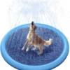 100cm upgraded pet model