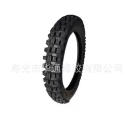 电动车轮胎
