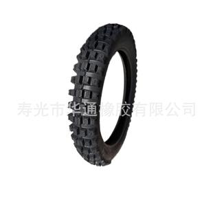 Electric Vehicle Tires 3.50-18 Production, Wholesale and Sales, High Wear Resistance, High Stability, Low Noise, Fast Delivery