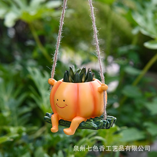 �羳���⻨��[���k���Ҷ����bҾӾGֲ�ϹϿɐۿ�����֬��ˇƷ