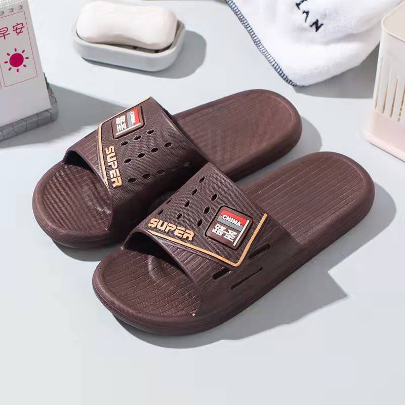 微信图片_20220120171813