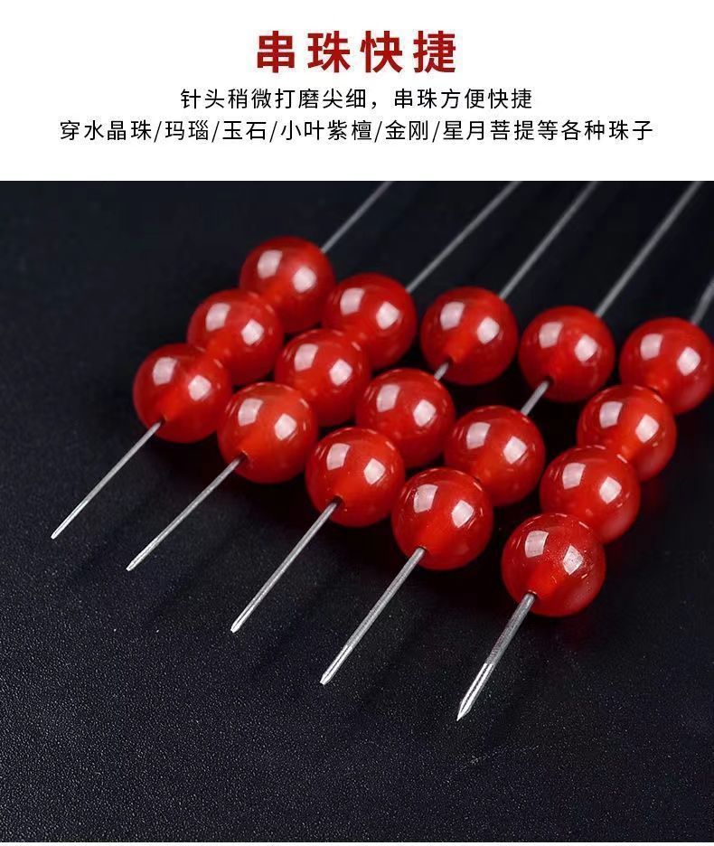 ad5d9d83-f33e-4cc6-8dec-3108194fb394.jpe