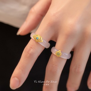 ��Ȼ�����謔觽�ָŮ925�y����ָ�h���L���|�Y��С���ϼt��˼��