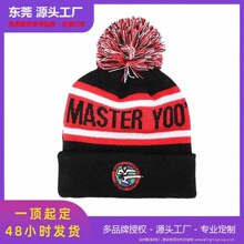 Ʒ���ڙ๤�S �ﶬ���r�г����ٴ�ë��ᘿ�ñ����Logo��ůë��ñ