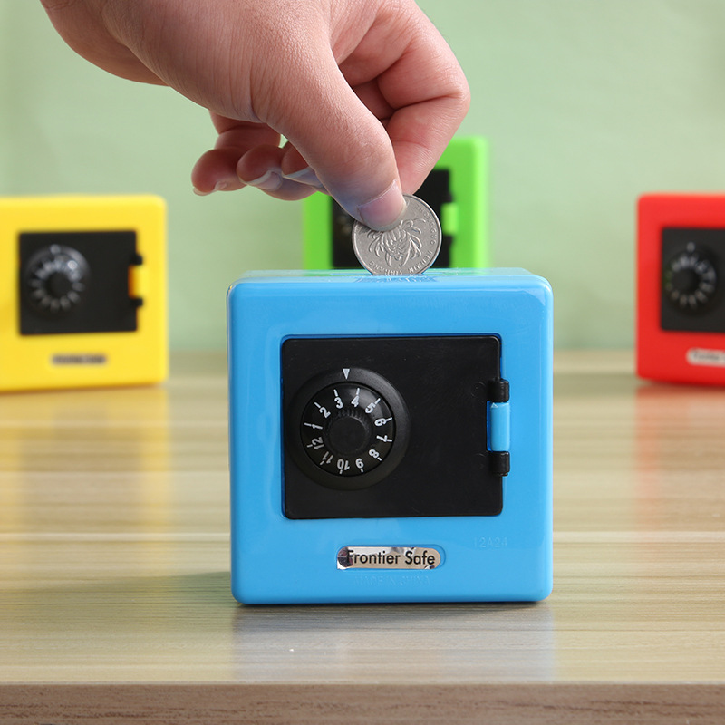 Mini Kids' Toy
