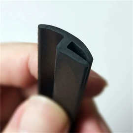 橡胶密封条;车用密封条;门窗密封条