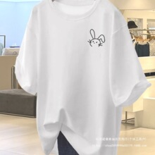 ޶tŮļ2025¿ɴLƨɰɫs³