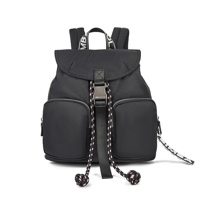 Spanish Bimba Y Lola Women's Backpack