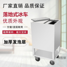 ���������³����ƶ�����������ñ�Ͱ���Ӻ���ִ��������ܲ���