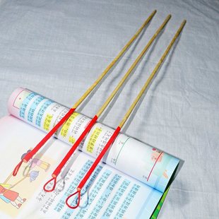 ��Ȼ���̱޼��ý̎����nָ�]��A�̱��ώ����ƹ��ӽ̌��ٗl