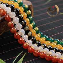 7A���ڰ׼t�G�S�����·ؔ��A��ɢ�����DIY�ִ�朸���������l