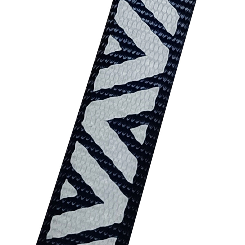 ӡ֯ڴתӡ̷òʸͼ⾯ʾ