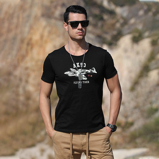 AK���b�°����Ǉ\܊�͹��w������~�^��C�ذ��A�Iӡ�� AK21817