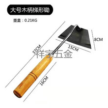 С���z���z�����z�^�N�������N���ڲݼӴ��r�����������߈@ˇ�z�^