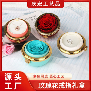 ���������õ�廨�Y�н�ָ�机�����b���錚��ͶӰʯ��ָ��