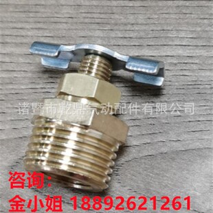 ���R�d���N1/2RV��ˮ�����Q��ˮ�y �����װ��b ���õ��S�~�Y��
