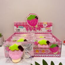 �¿���ݮѩ���������w�p�����ܛŴQ������ʳ��lй���؏�