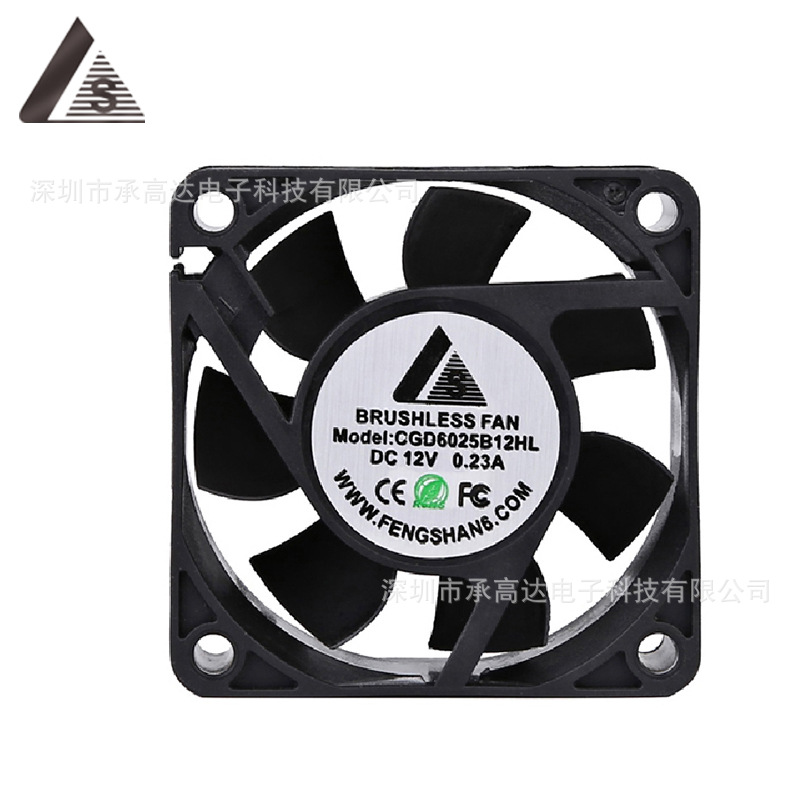 (Wholesale), air fan, charger, power supply, 12v 2