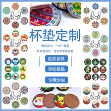 �ʯ����߅ ľ�|�ʯ�����| ���|ľ�|�ֹ��͉|�F�� �͏d�b�