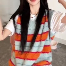 С¿ﶬʽly͹űČHoë°ٴᘿ