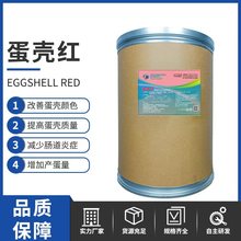 �����t������ӄ��S�Қ��t�ػ�������ӄ�