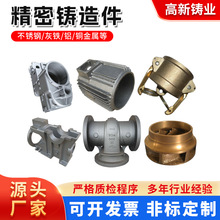 PTǘ˶ƾTTӹ⚤TTӹS