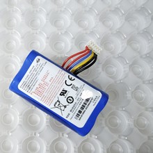 7.2v2300mah IS1099G百富D210新款网线版电池！IS1099G百富A800/