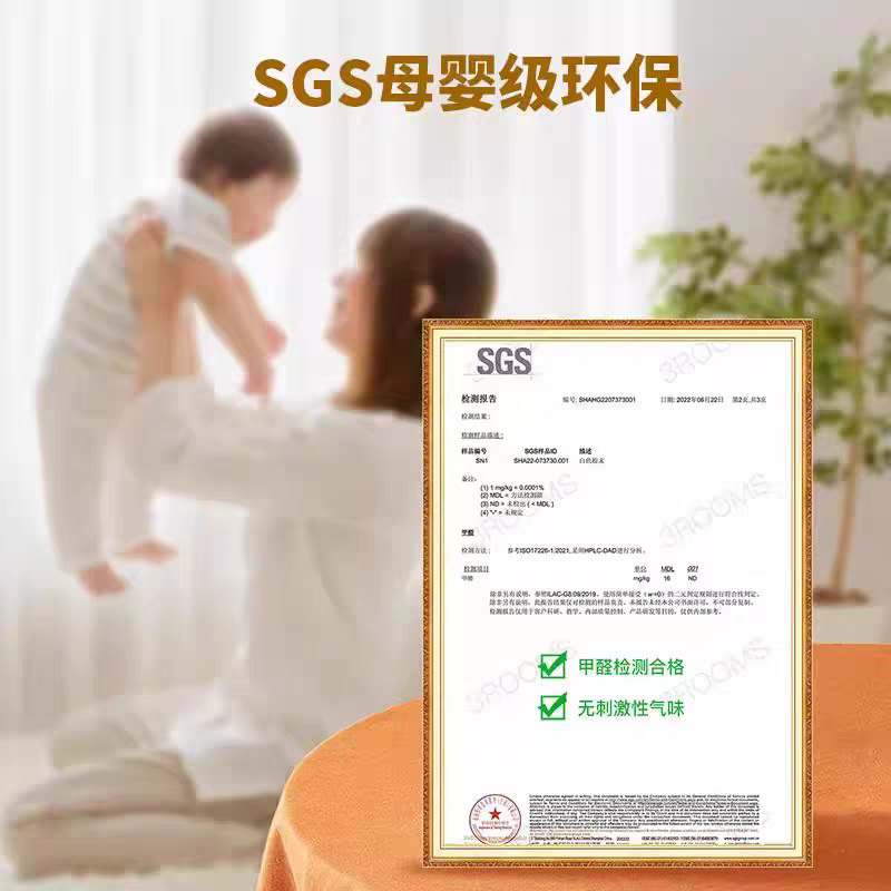 开放式组合安装衣帽间卧室现代简约简约家用钢制收纳衣橱金属衣柜|undefined