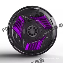 ԥ��7����ħ6��10��12��2000W 2500W 5500WP�O��Сţ��̖���x늙C