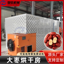 tO EҗtƬۗəC ½󗗺ɷ