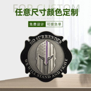 �S�ҹ����\�Ͻ��p��ňA���p��o����僽��ټo��Ź��նYƷ�F؛