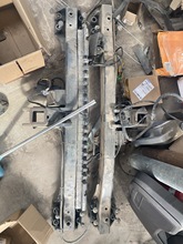 ;JϿ04-18;J܇ܷ Xݽz܇ԭS