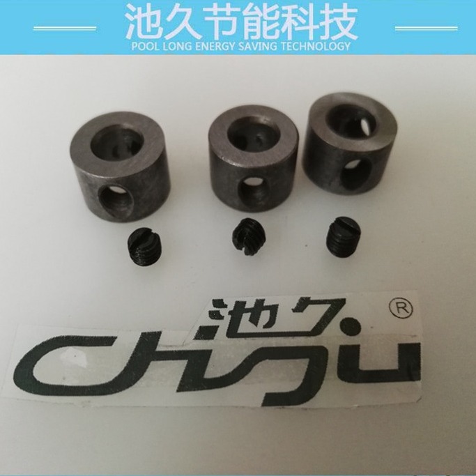 3800系列配件 3800/直通接头s141892001 服装加工设备零部件