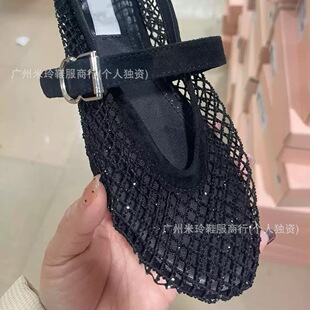 ������26�¿�W���赸ЬA*L������ЬŮƽ���U�լ�����ˮ荾W��͸L