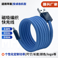 ���S��Ʒ1.0��60W-100W������������侀�m�������O���������ռ{