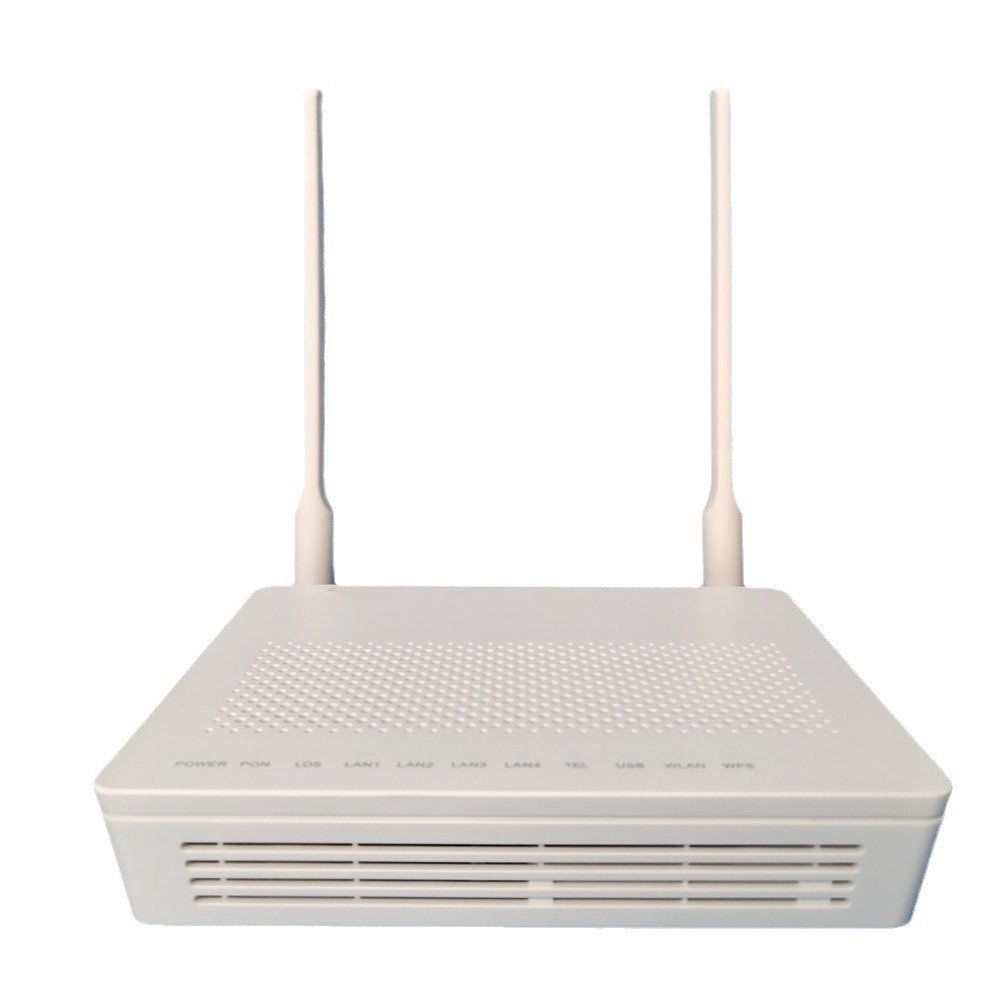 2023-12-18 18:06:14.jpg