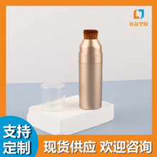 �|�ж๦���p�^���t���ݹܰ���ע��6g ��覷۵�ˮ�⾫�A��ëˢ